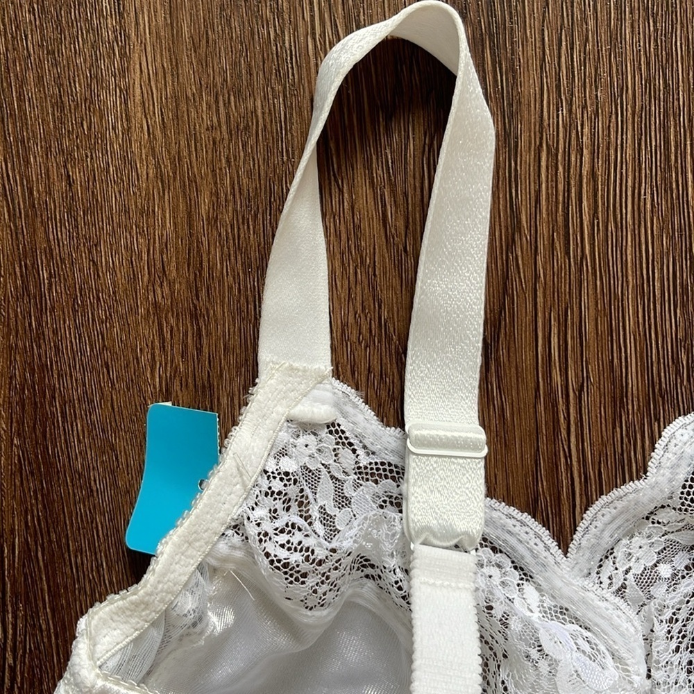 Glamorize shape ware 34F - Picture 3 of 8
